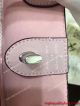 2017 Top Class Fake  Louis Vuitton LOCKME CABAS Lady Pink Handbag on sale (6)_th.jpg